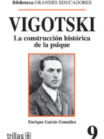 Vigotski