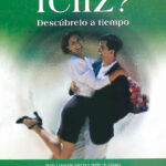 ¿Matrimonio feliz?