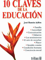 10 claves de la educación
