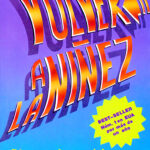Volver a la niñez