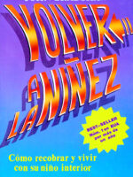 Volver a la niñez