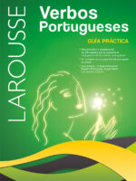 Verbos Portugueses. Guía práctica