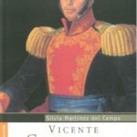 Vicente Guerrero
