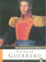 Vicente Guerrero