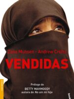 Vendidas