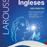 Verbos Ingleses. Guía práctica