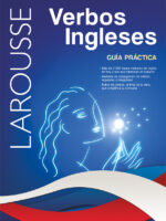 Verbos Ingleses. Guía práctica