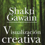 Visualización creativa