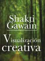 Visualización creativa