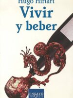 Vivir y beber
