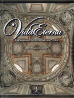 Vida Eterna. La Capilla de San Ildefonso en Puebla