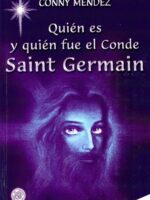 ¿Quién es y quién fue el conde Saint Germain?