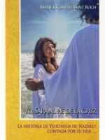 Yo seré al pie de la cruz