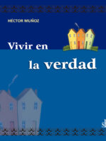 Vivir en la verdad