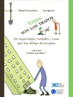 Viejos son los trapos