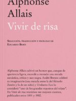 Vivir de risa