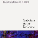 Vínculos