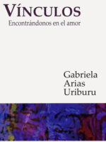 Vínculos