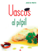 Vascos al pilpil