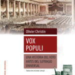 Vox Populi