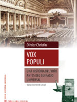 Vox Populi