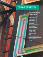 Vidas de hotel