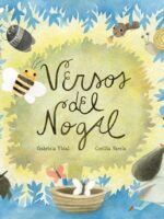 Versos del nogal