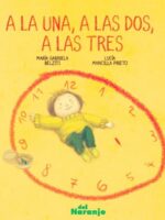 A la una, a las dos, a las tres