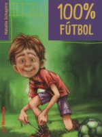 100 % fútbol
