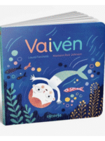 Vaivén