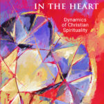 A Diamond in the Heart