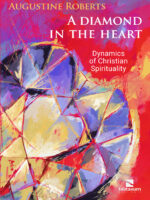 A Diamond in the Heart