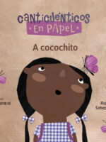 A cocochito