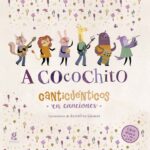 A cocochito