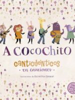 A cocochito
