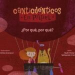 ¿Por qué, por qué?