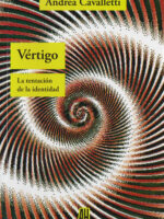 Vértigo