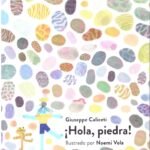 ¡Hola, piedra!