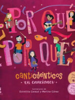 ¿Por qué, por qué?