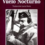 Vuelo nocturno
