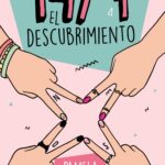 14/7. El descubrimiento