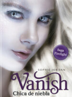 Vanish