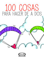 100 cosas para hacer de a dos