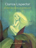 ¿Cómo nacieron las estrellas?