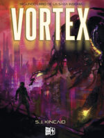 Vortex