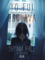 Yo fui esclava