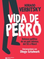 Vida de perro