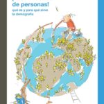 ¡7500 millones de personas!