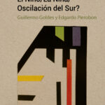 ¿Qué es El niño/La niña /Oscilación del Sur?