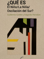 ¿Qué es El niño/La niña /Oscilación del Sur?
